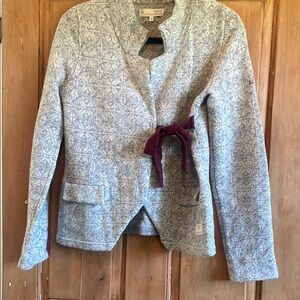 Odd molly cardigan